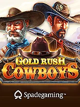 spadegaming game